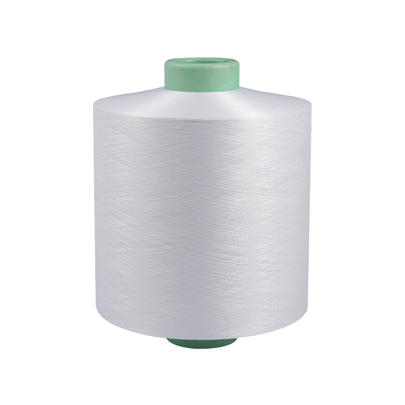 ライトグリッドフルマットDTY