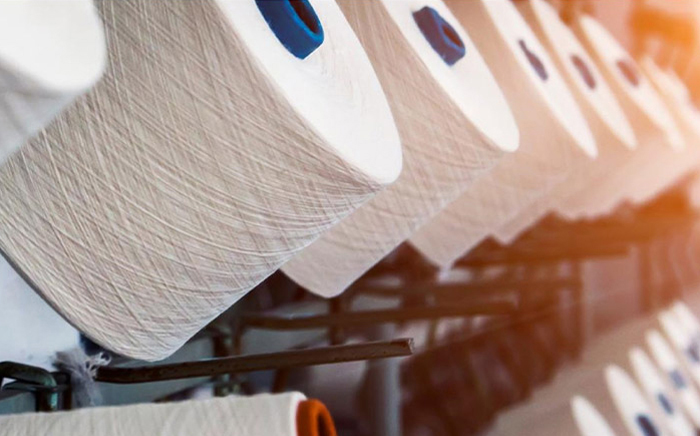 Tongxiang Baoyi Textile Co.、Ltd。