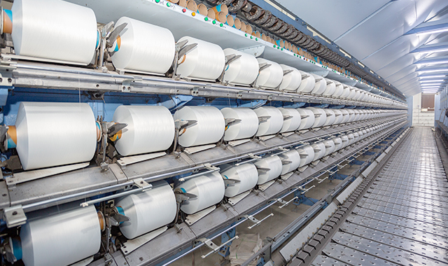 Tongxiang Baoyi Textile Co.、Ltd。