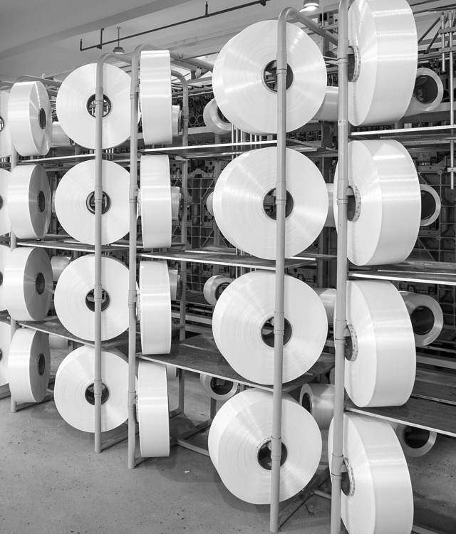 Tongxiang Baoyi Textile Co.、Ltd。