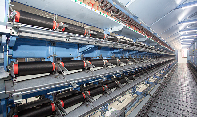 Tongxiang Baoyi Textile Co.、Ltd。