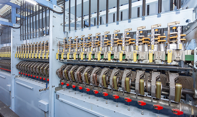 Tongxiang Baoyi Textile Co.、Ltd。