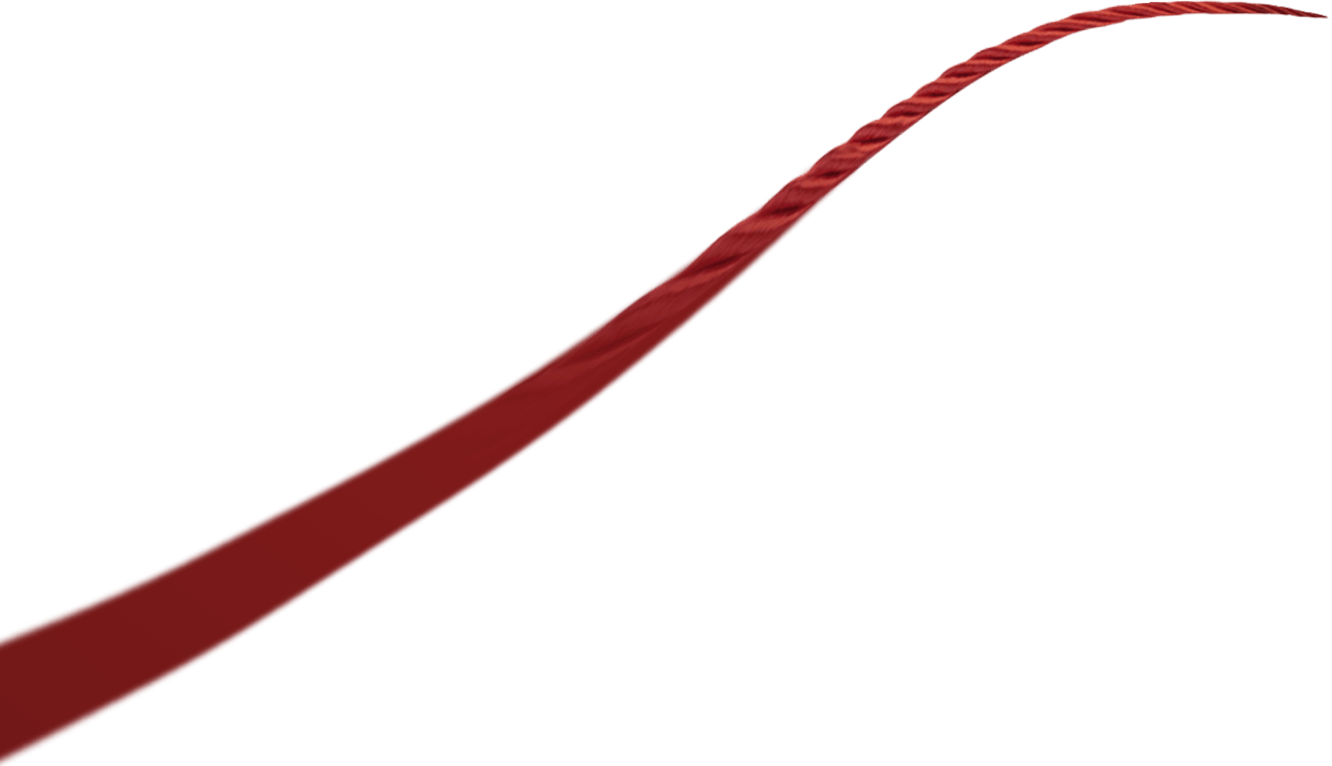 Tongxiang Baoyi Textile Co.、Ltd。