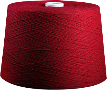 Tongxiang Baoyi Textile Co.、Ltd。