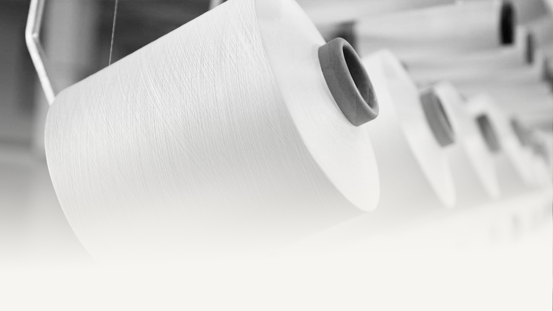 Tongxiang Baoyi Textile Co.、Ltd。