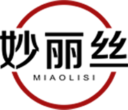 Tongxiang Baoyi Textile Co.、Ltd。