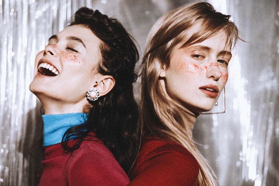 Tongxiang Baoyi Textile Co.、Ltd。